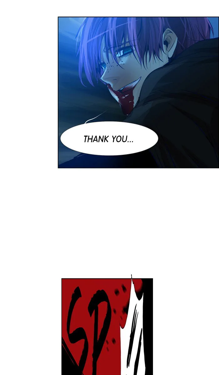 under PRIN Chapter 236 page 37
