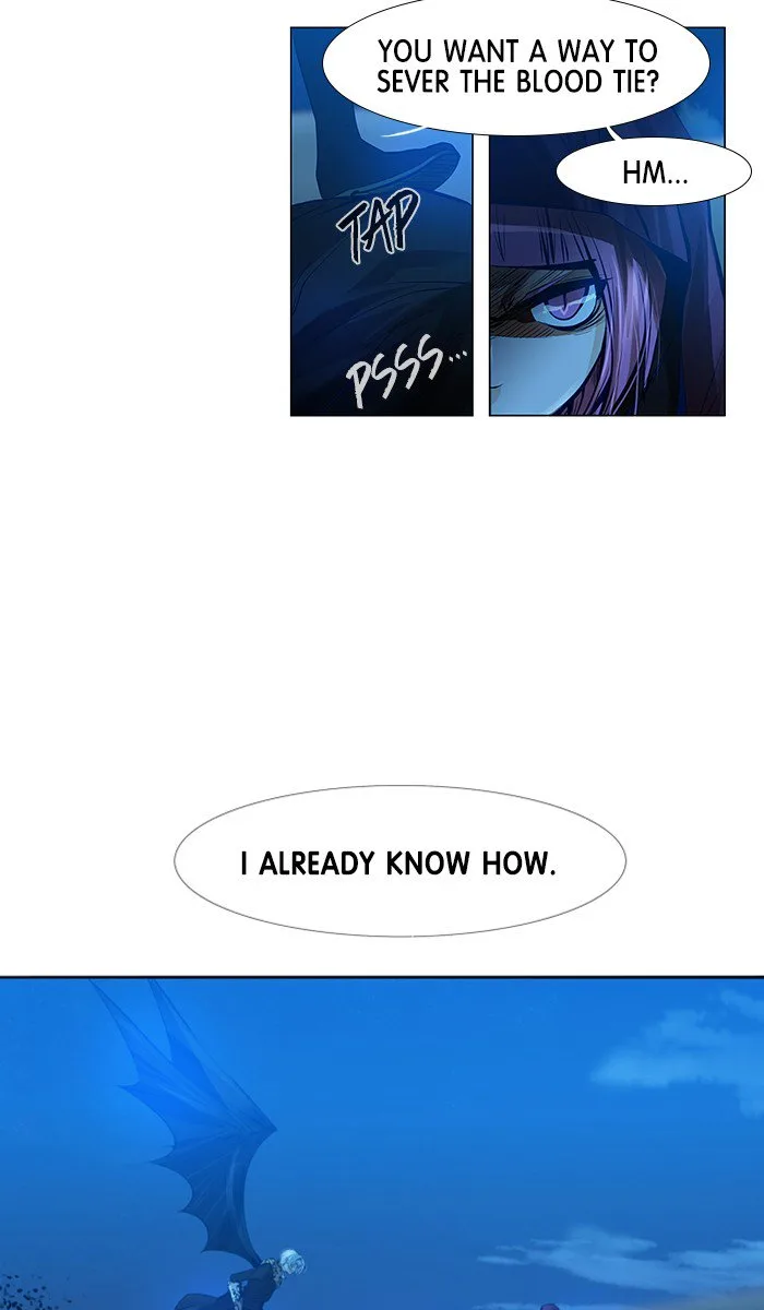 under PRIN Chapter 236 page 39