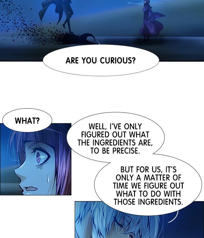 under PRIN Chapter 236 page 40