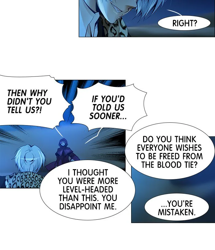 under PRIN Chapter 236 page 41