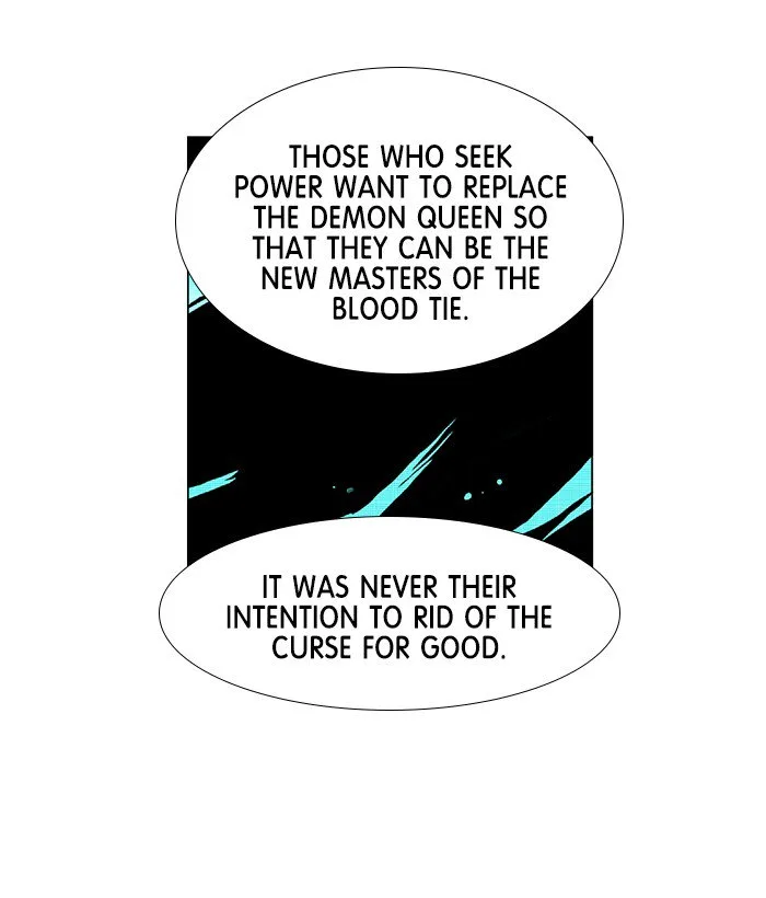under PRIN Chapter 236 page 42