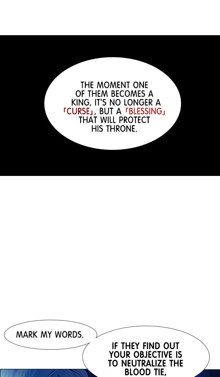 under PRIN Chapter 236 page 43