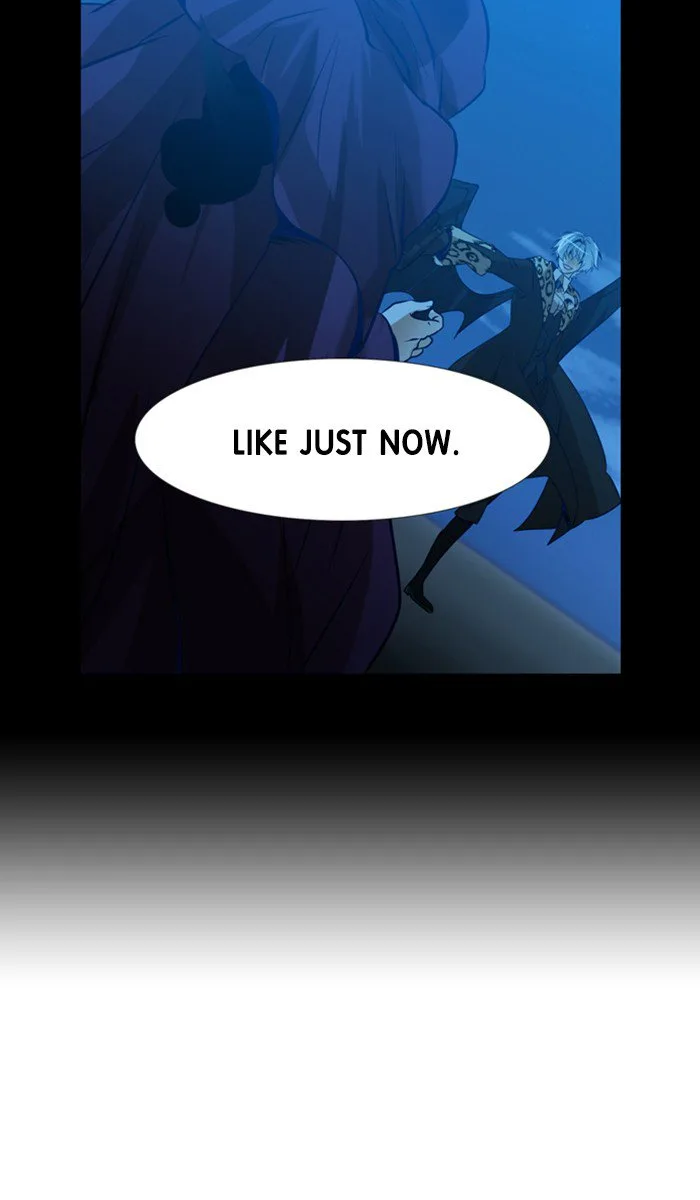 under PRIN Chapter 236 page 46