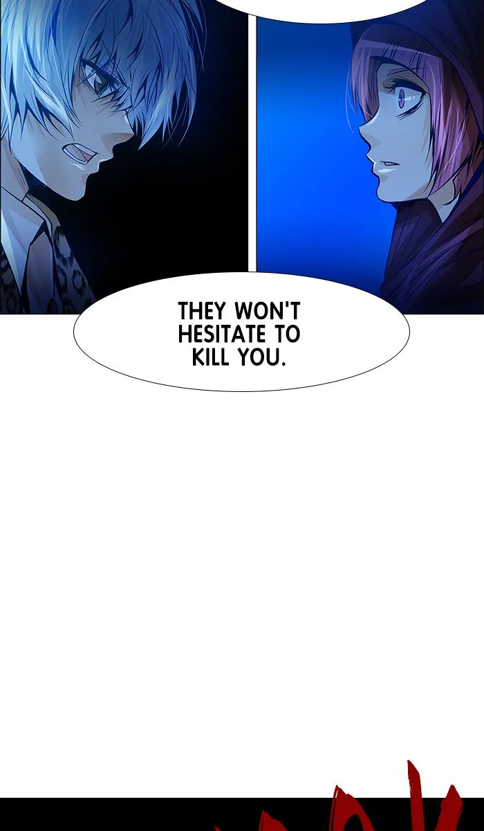 under PRIN Chapter 236 page 44