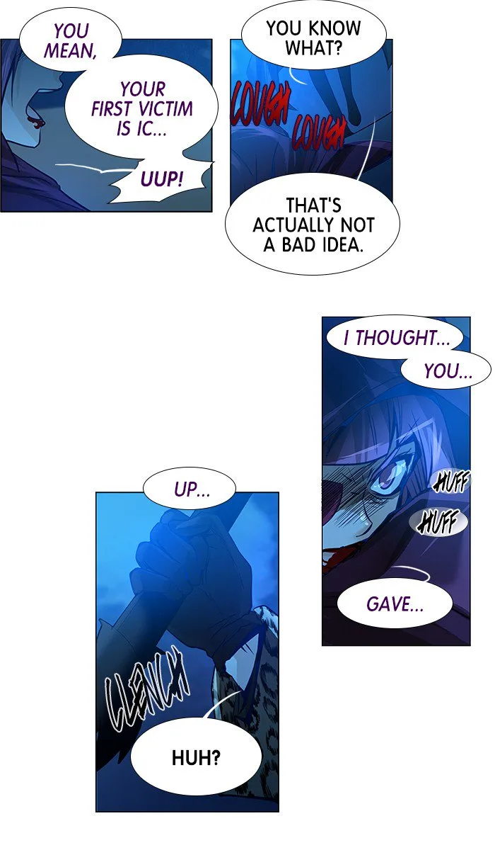 under PRIN Chapter 236 page 50