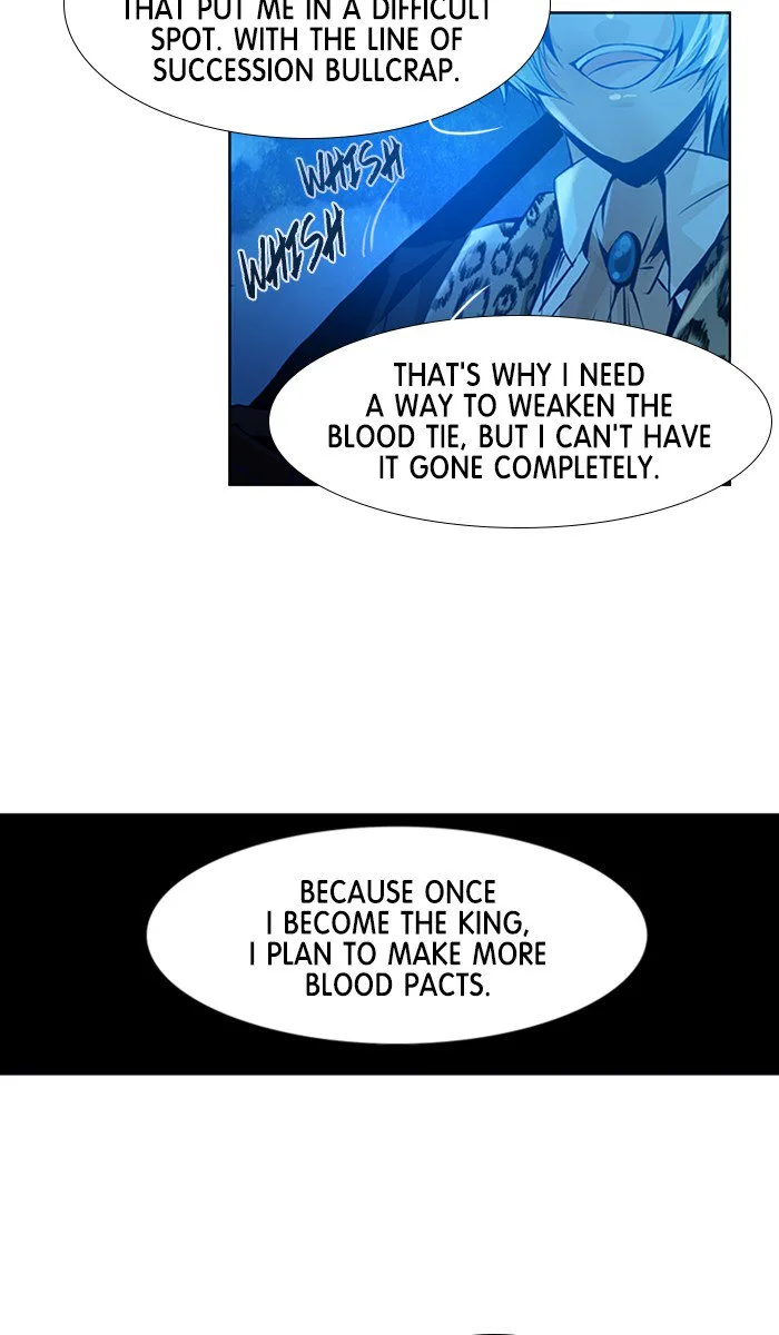 under PRIN Chapter 236 page 49
