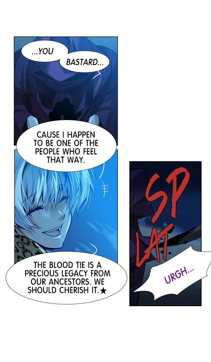 under PRIN Chapter 236 page 47
