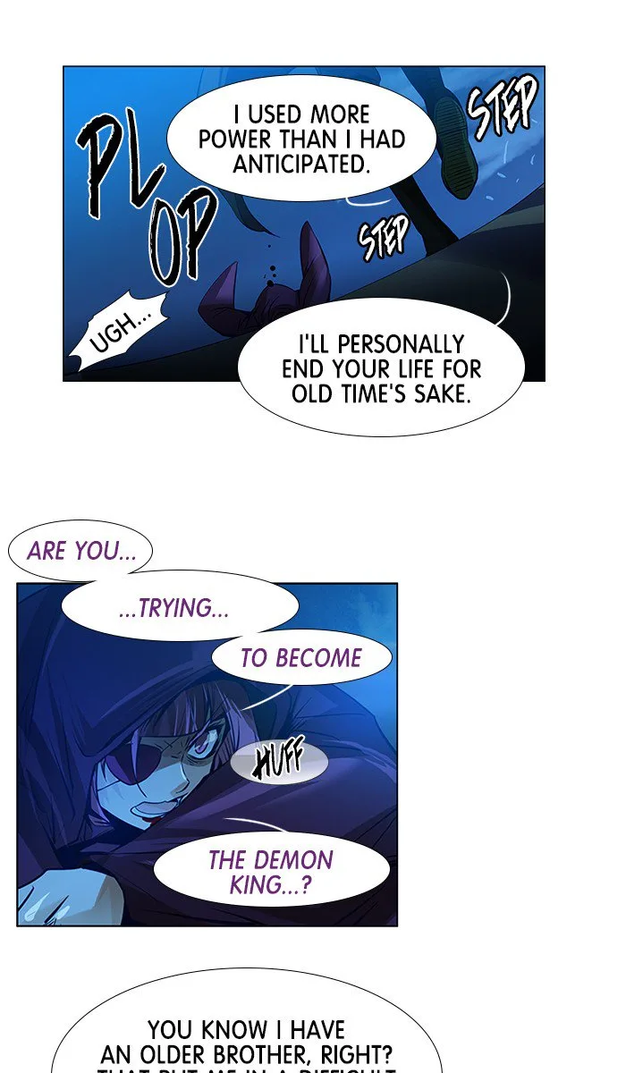 under PRIN Chapter 236 page 48
