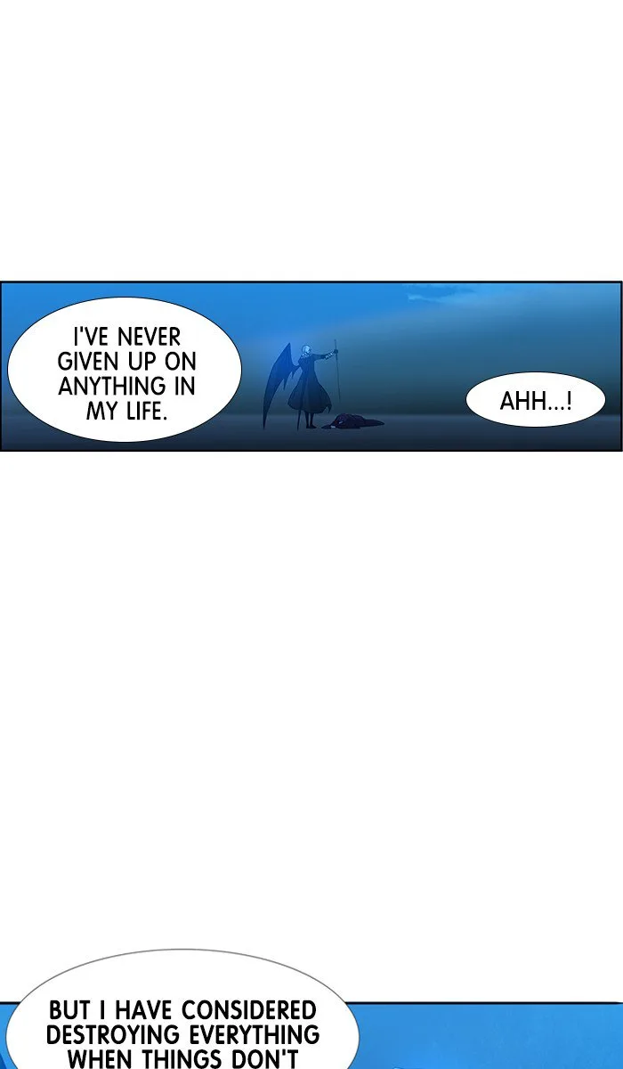 under PRIN Chapter 236 page 51