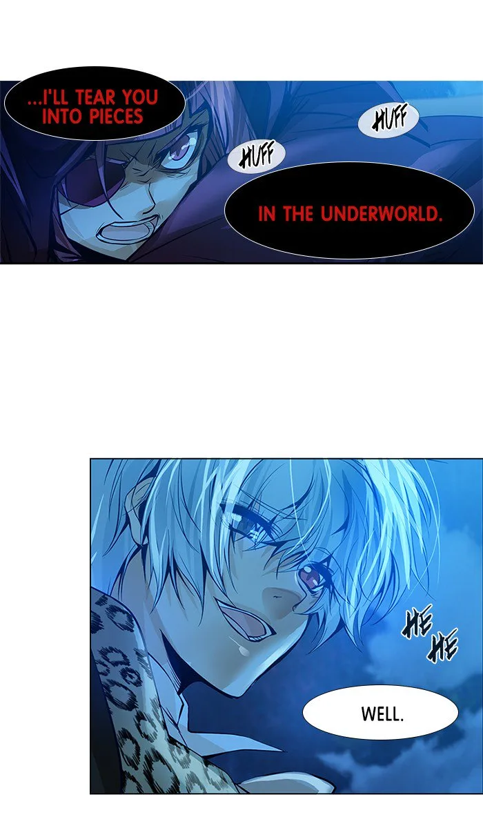 under PRIN Chapter 236 page 53