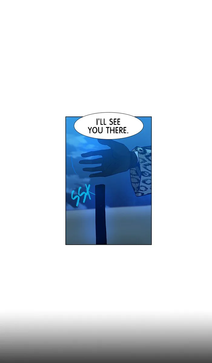 under PRIN Chapter 236 page 54