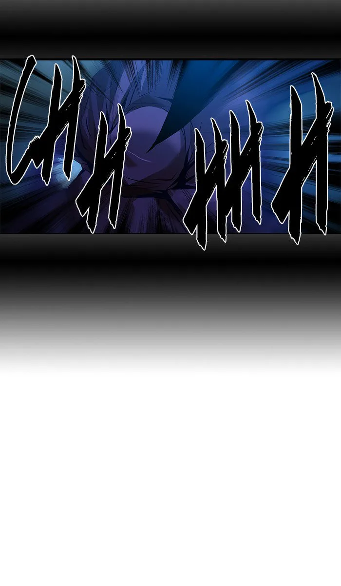 under PRIN Chapter 236 page 55