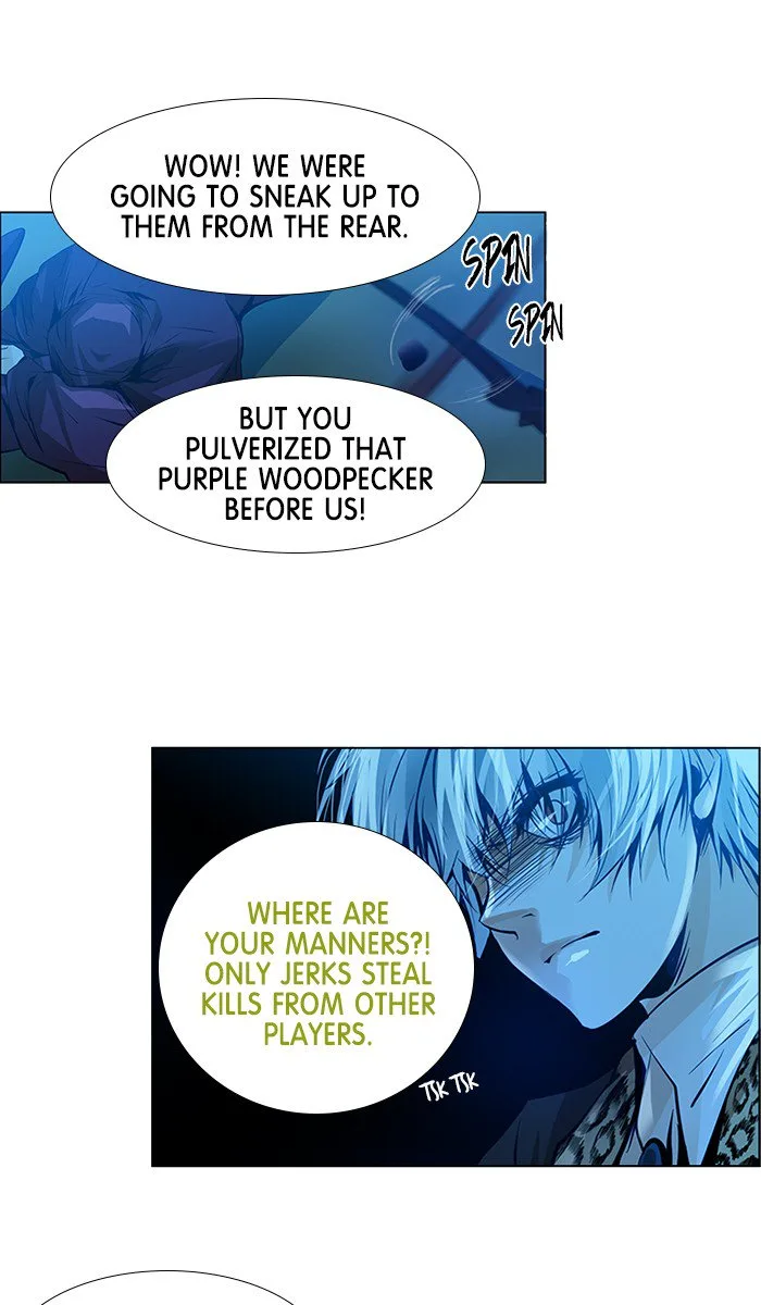 under PRIN Chapter 236 page 57
