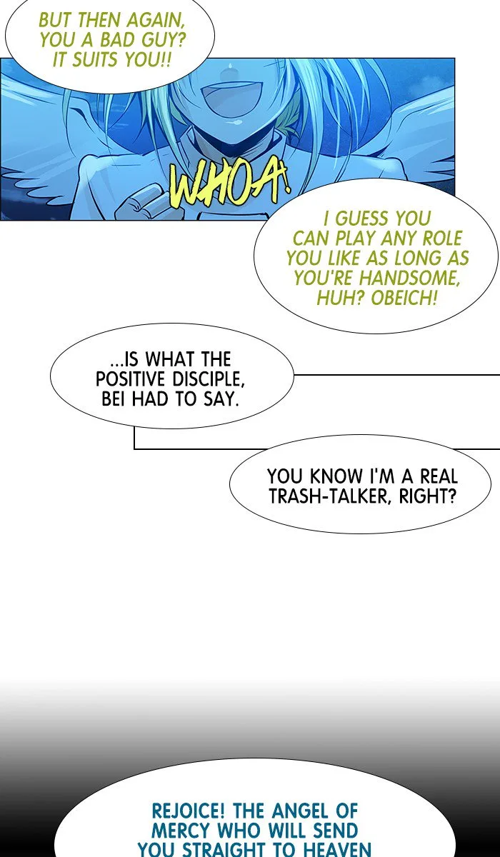 under PRIN Chapter 236 page 58