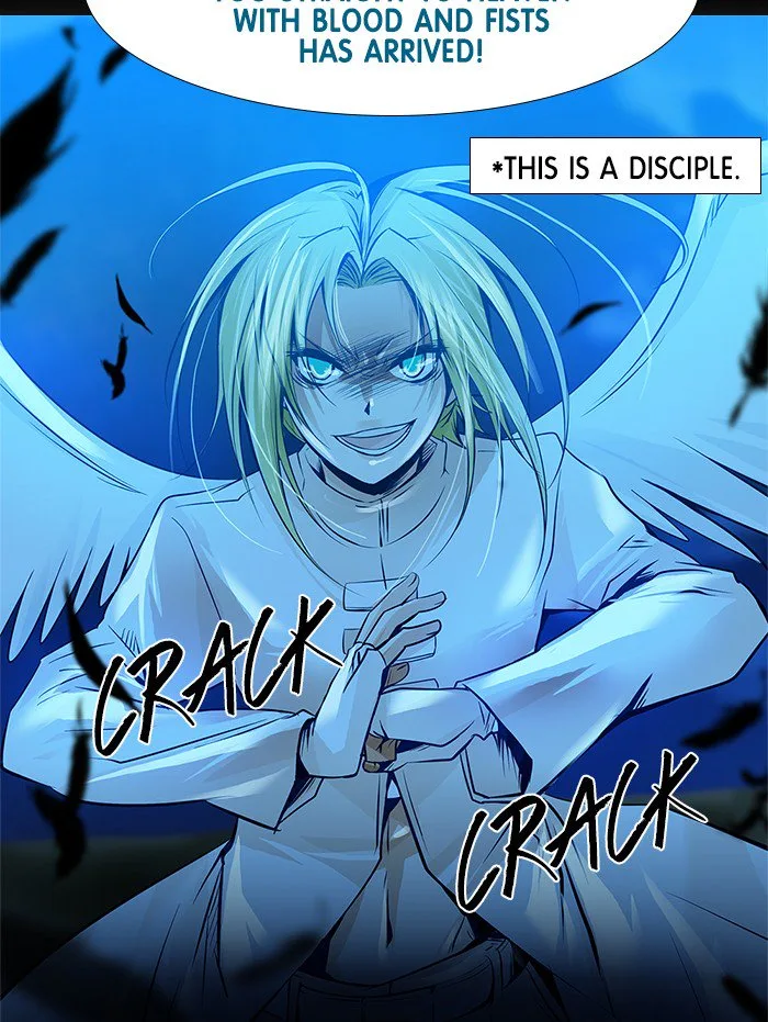 under PRIN Chapter 236 page 59