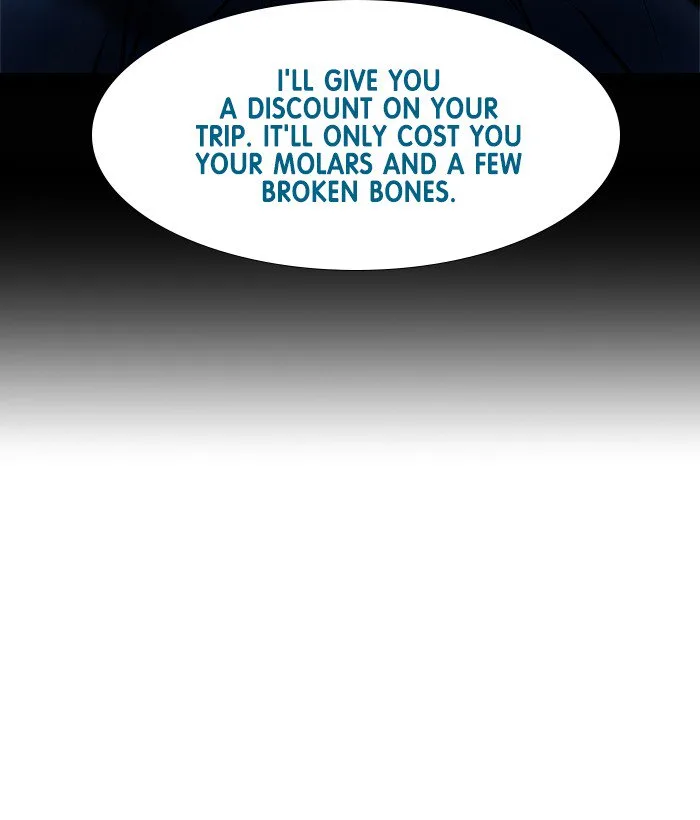 under PRIN Chapter 236 page 60