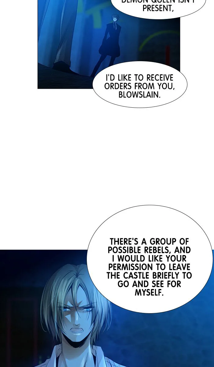 under PRIN Chapter 237 page 33