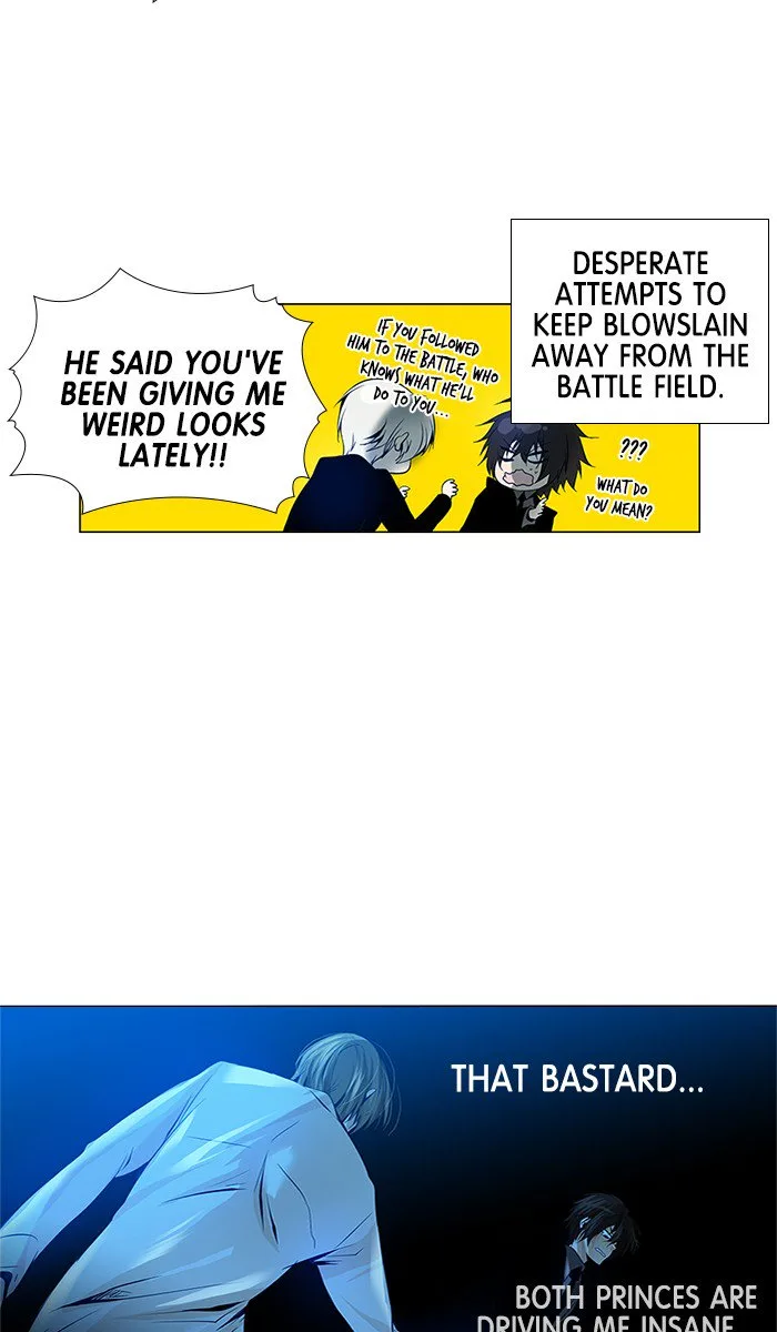 under PRIN Chapter 237 page 28