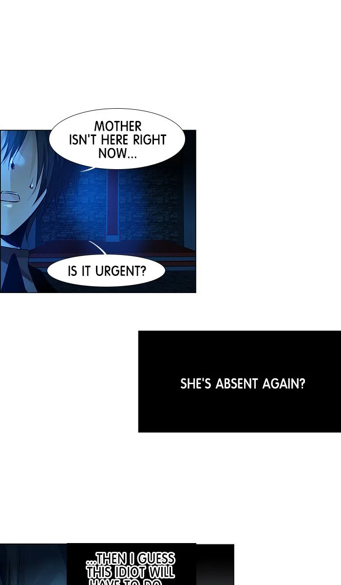 under PRIN Chapter 237 page 25