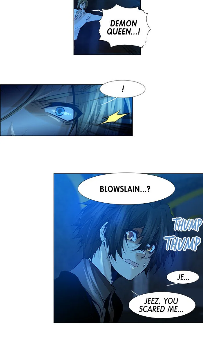 under PRIN Chapter 237 page 24