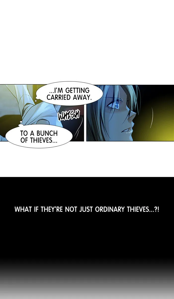 under PRIN Chapter 237 page 22