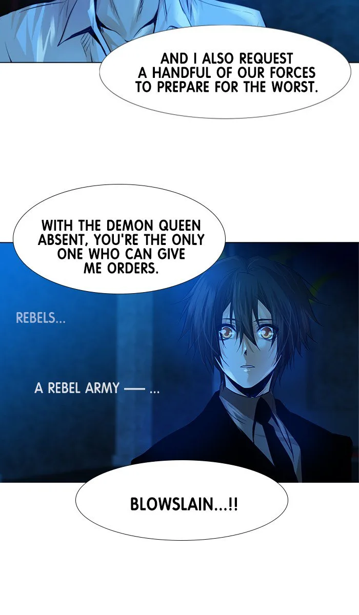 under PRIN Chapter 237 page 34