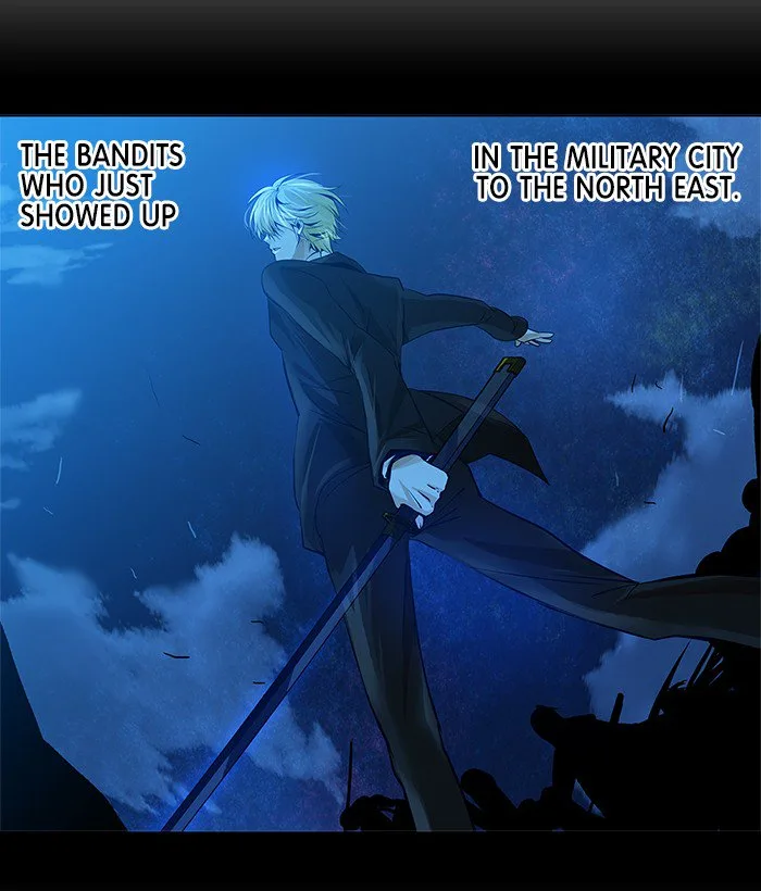 under PRIN Chapter 237 page 19