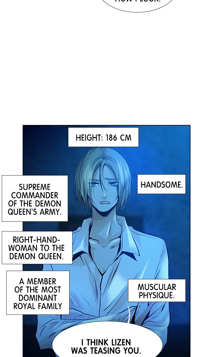under PRIN Chapter 237 page 31