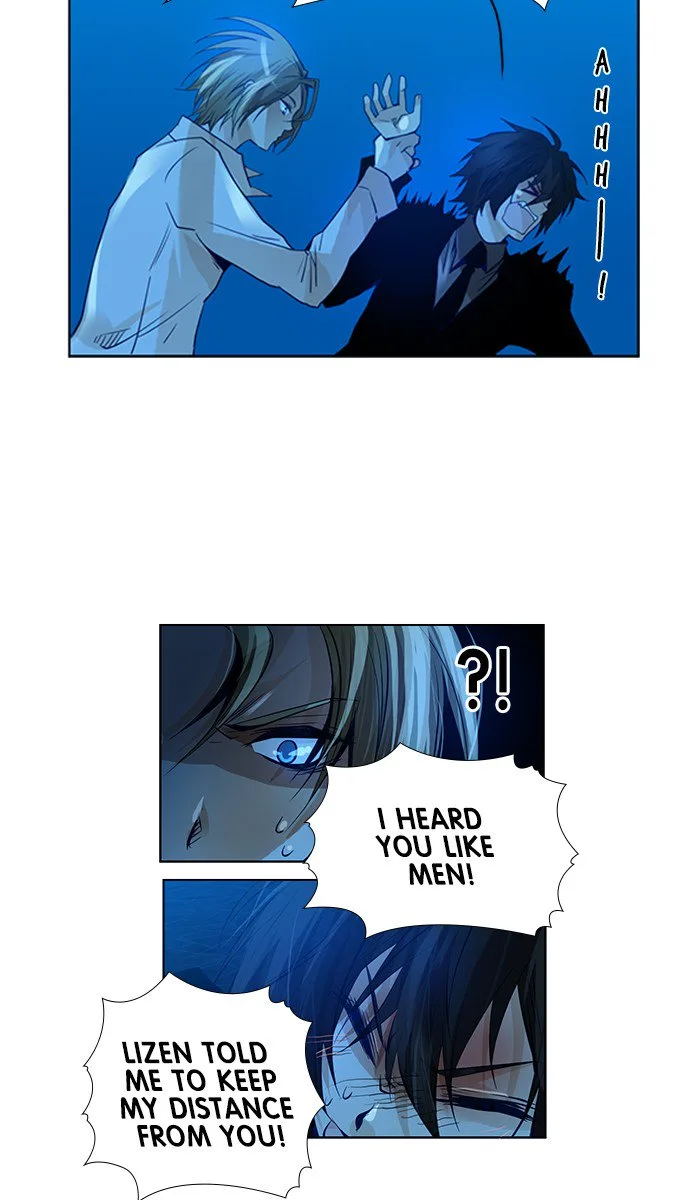 under PRIN Chapter 237 page 27