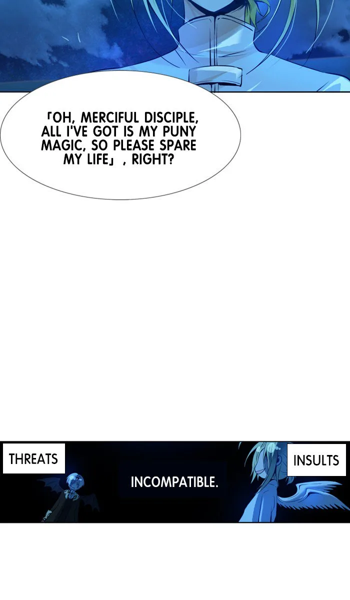 under PRIN Chapter 237 page 4