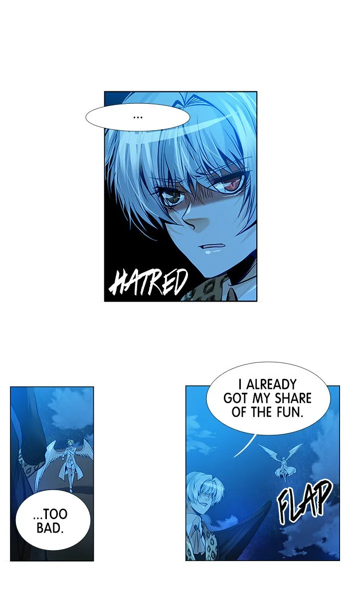 under PRIN Chapter 237 page 1