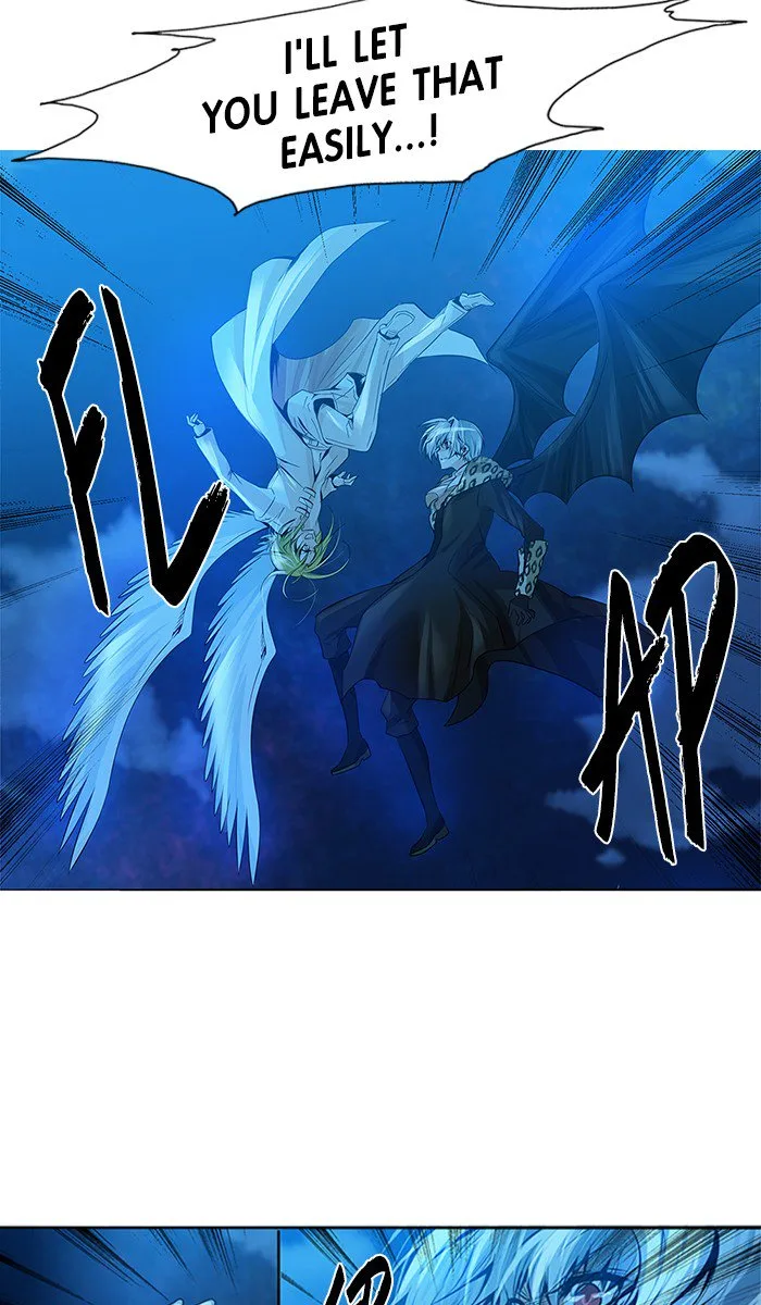 under PRIN Chapter 237 page 6