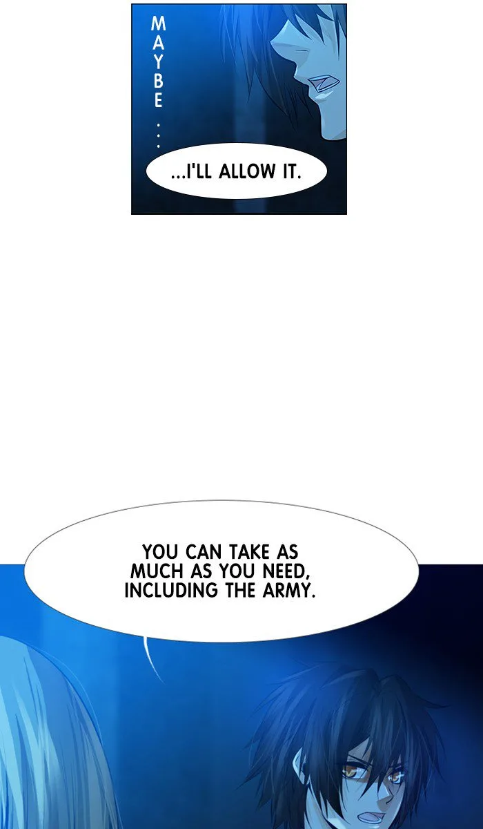 under PRIN Chapter 237 page 36