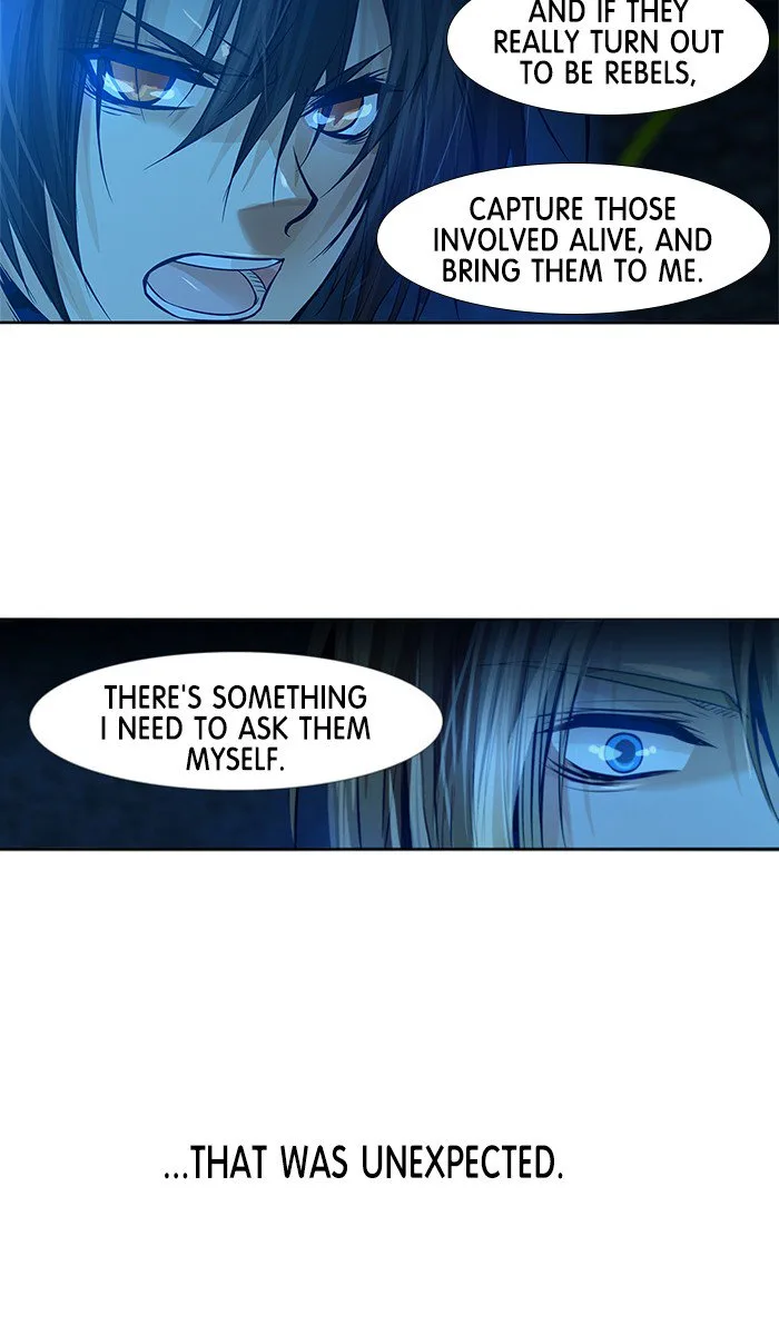 under PRIN Chapter 237 page 38