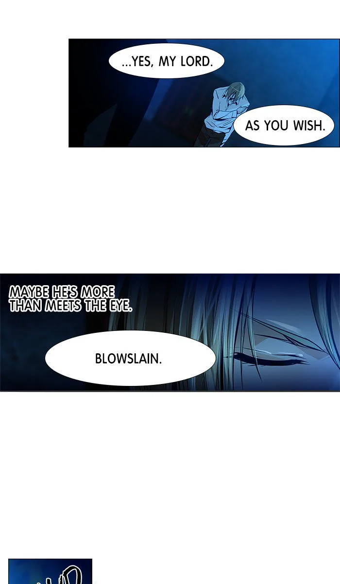 under PRIN Chapter 237 page 39