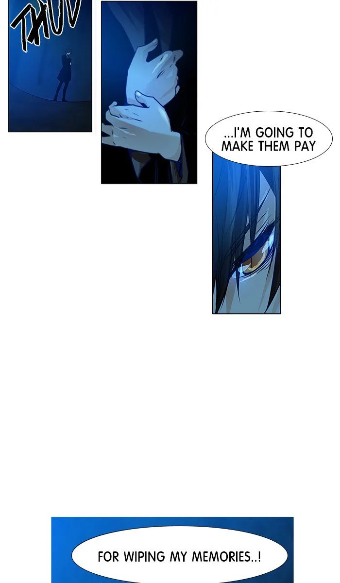 under PRIN Chapter 237 page 40
