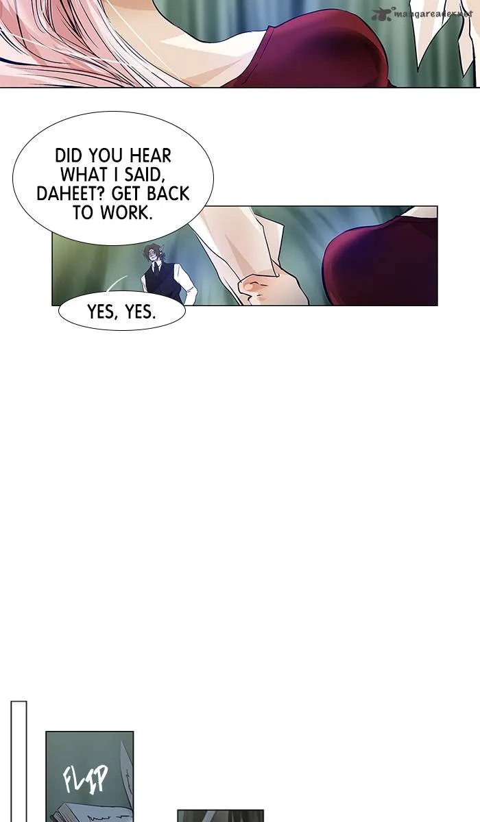 under PRIN Chapter 238 page 4