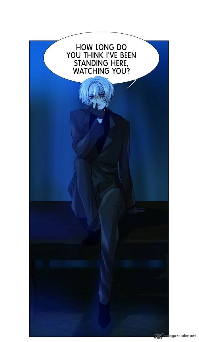 under PRIN Chapter 238 page 12