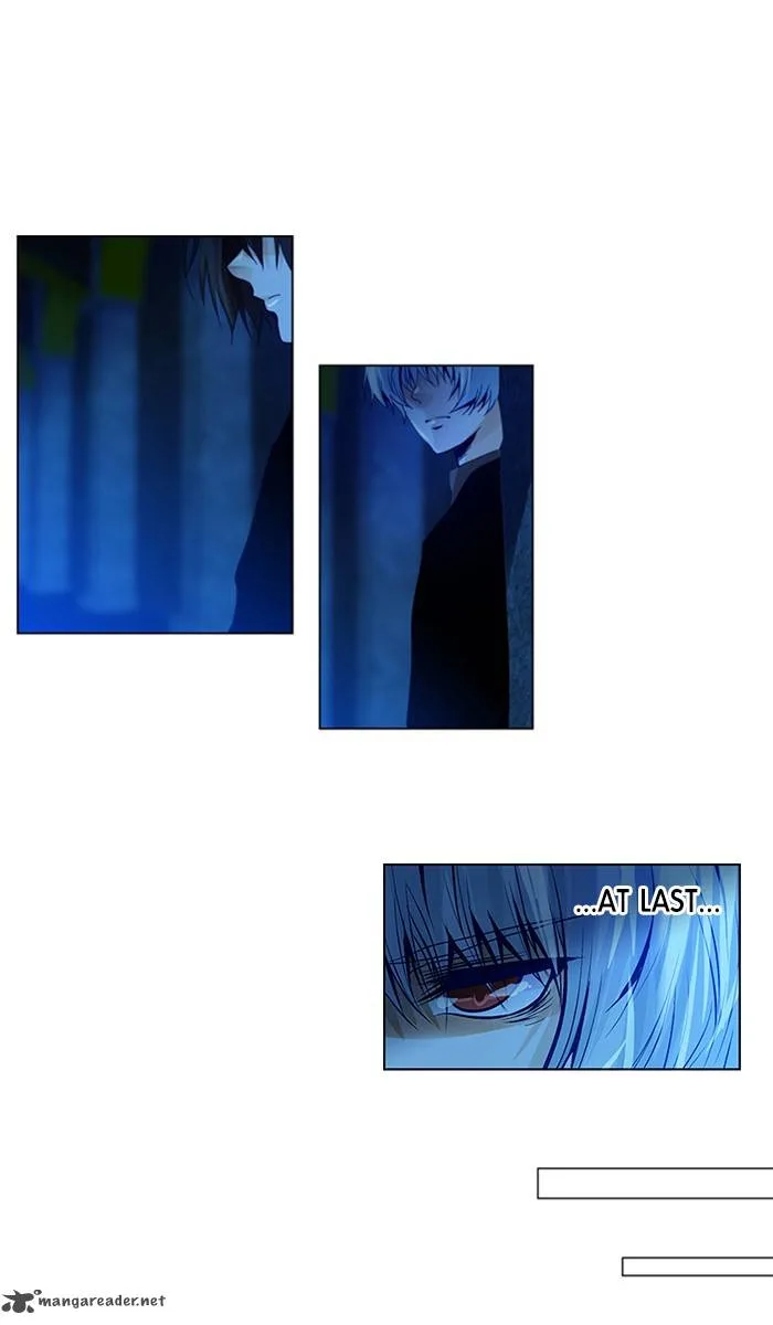 under PRIN Chapter 238 page 1