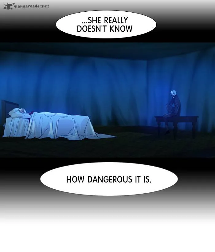 under PRIN Chapter 238 page 10