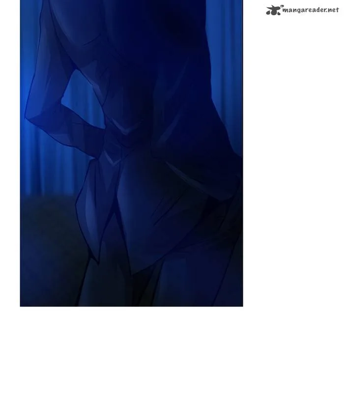 under PRIN Chapter 238 page 33