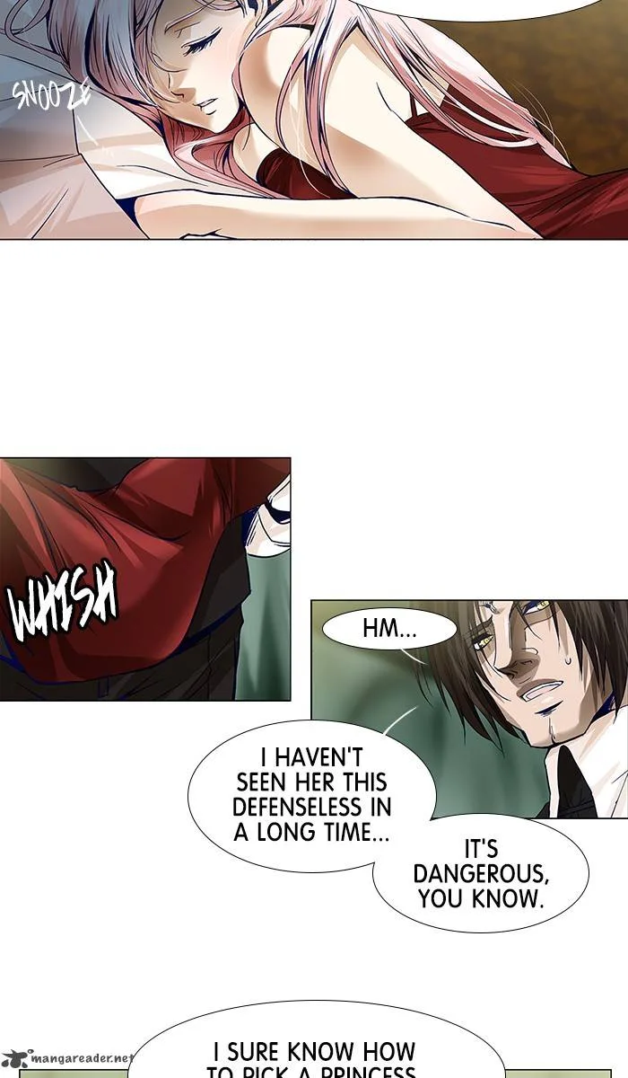 under PRIN Chapter 238 page 6
