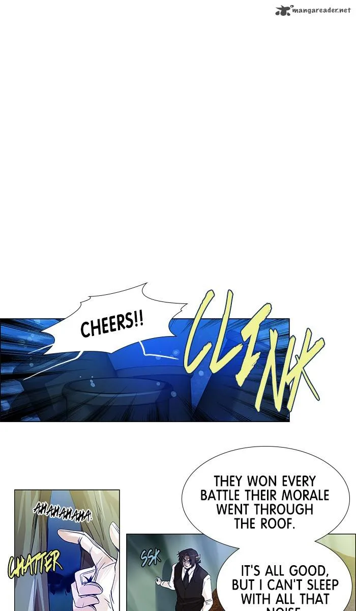under PRIN Chapter 238 page 2