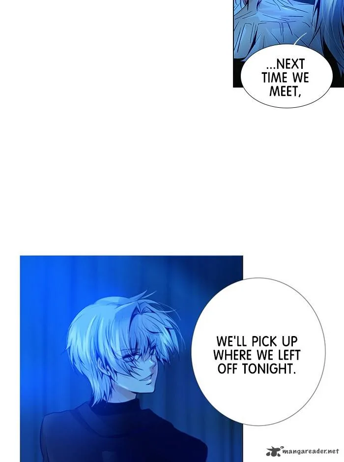 under PRIN Chapter 238 page 32