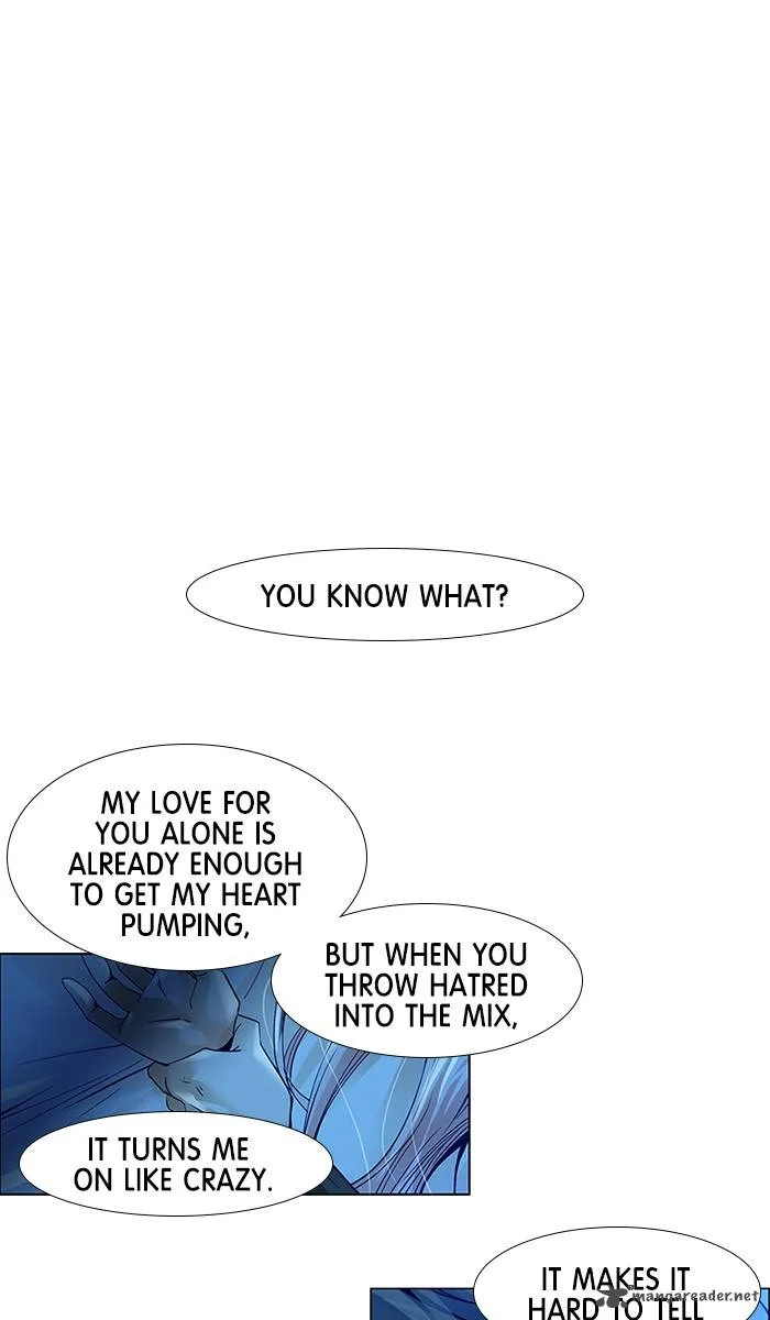 under PRIN Chapter 238 page 25