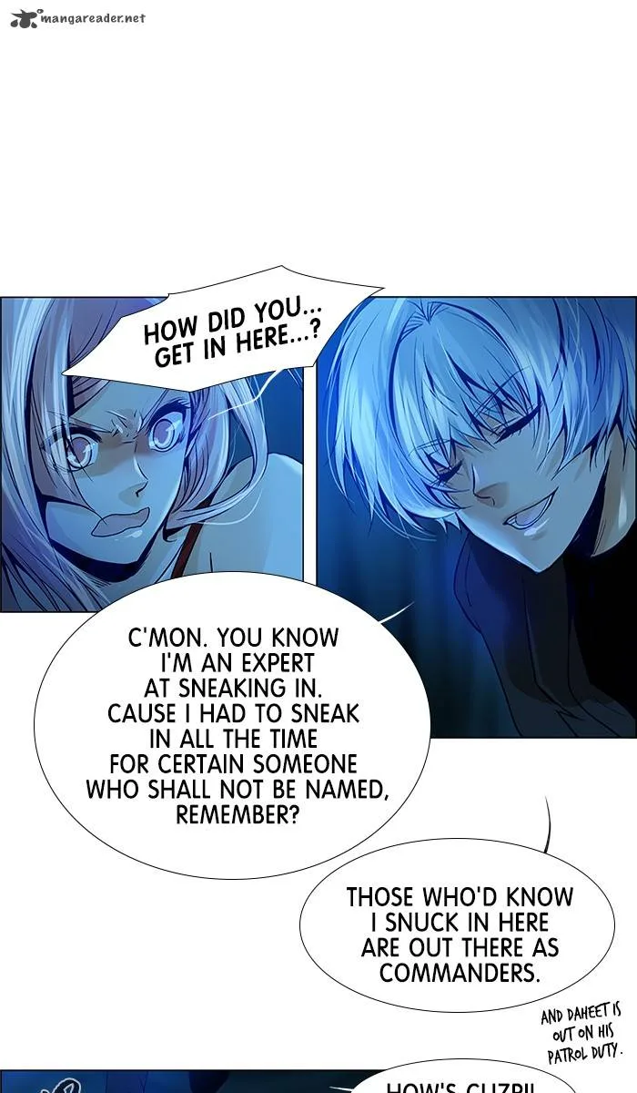 under PRIN Chapter 238 page 13