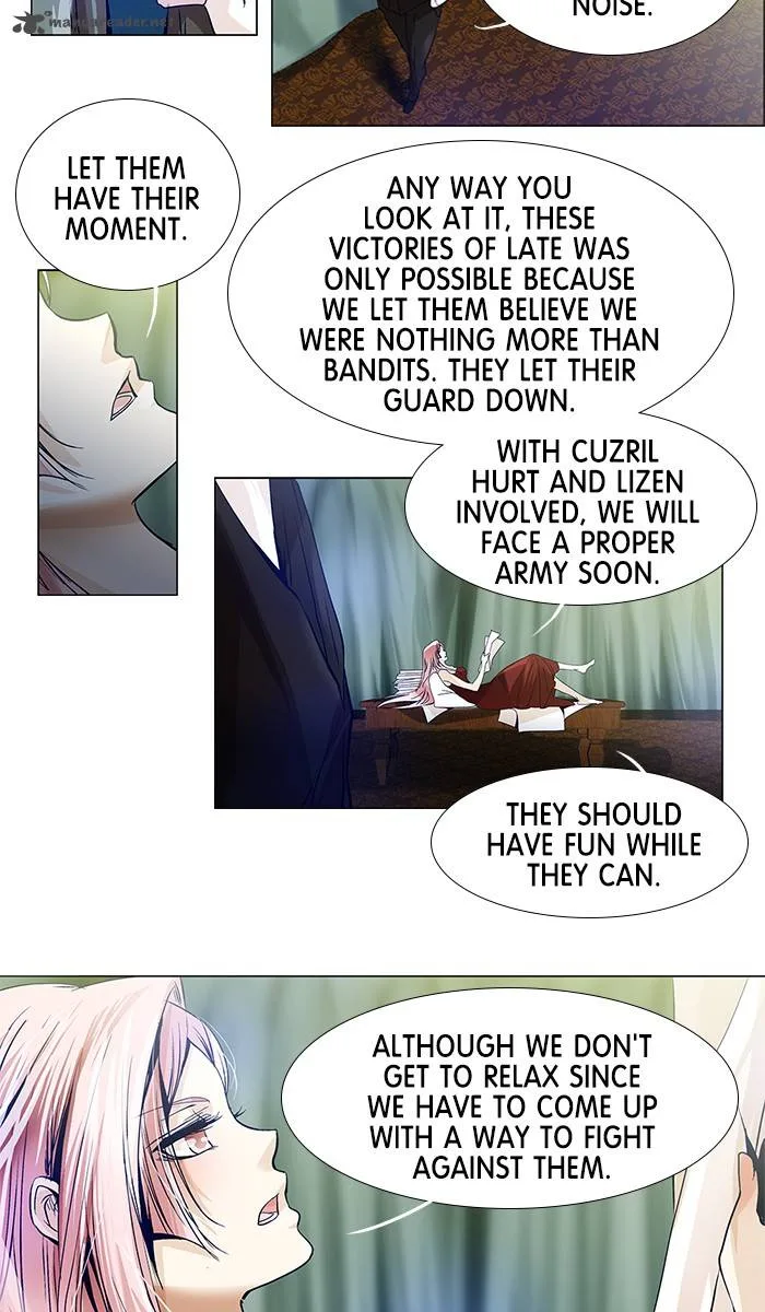 under PRIN Chapter 238 page 3