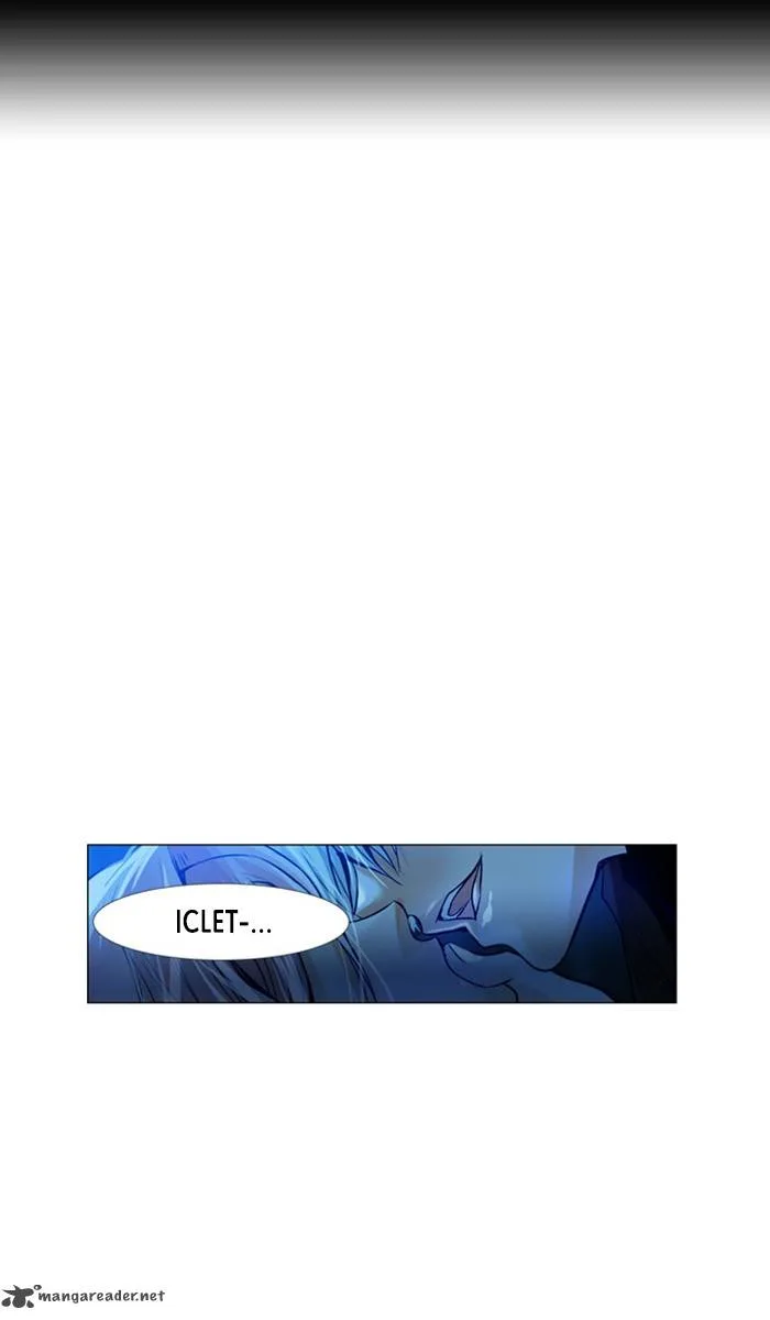 under PRIN Chapter 238 page 27