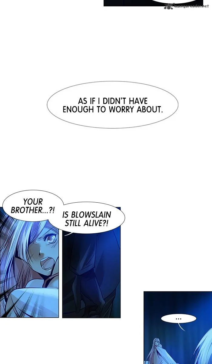 under PRIN Chapter 238 page 31