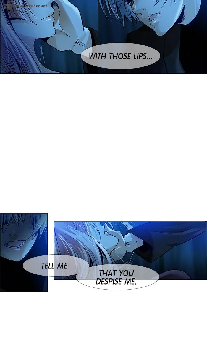 under PRIN Chapter 238 page 18